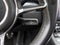 2021 Porsche 718 718 Boxster S (MY21)