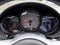 2021 Porsche 718 718 Boxster S (MY21)