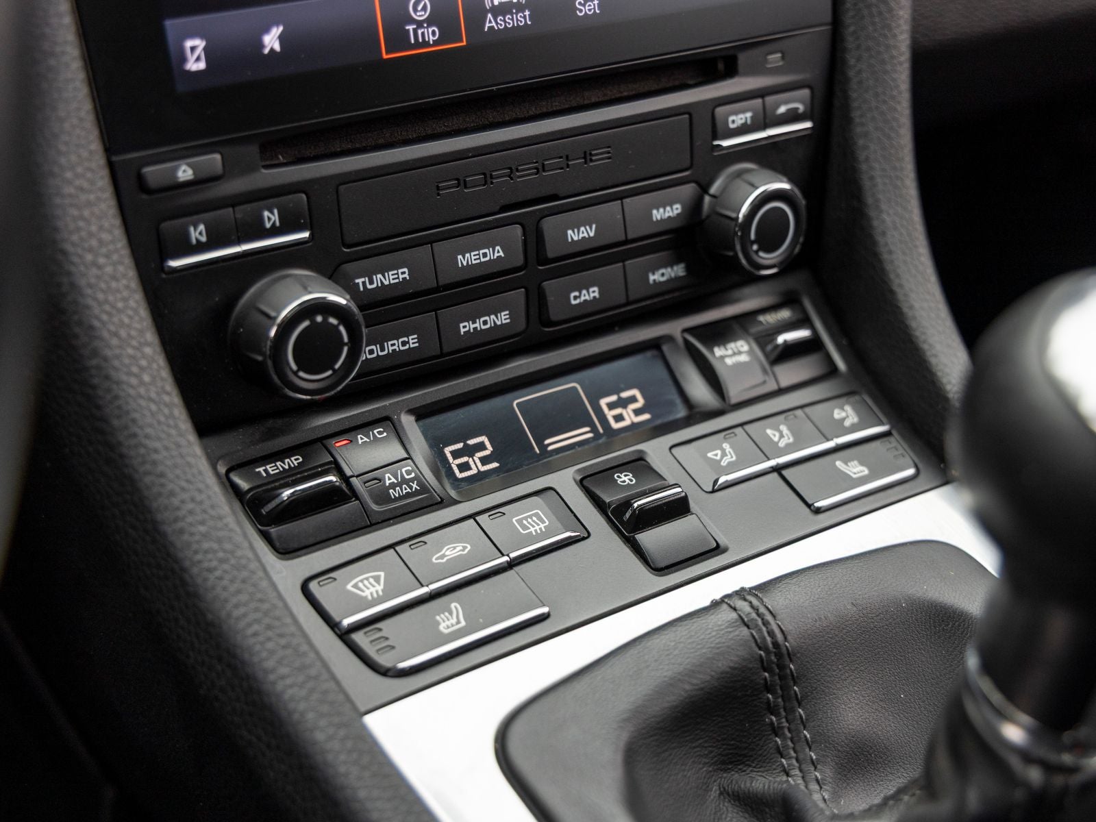 2021 Porsche 718 718 Boxster S (MY21)