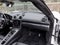 2021 Porsche 718 718 Boxster S (MY21)