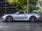 2019 Porsche 911 Carrera S Cabriolet