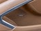 2019 Porsche 911 Carrera S Cabriolet