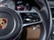 2019 Porsche 911 Carrera S Cabriolet