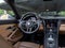 2019 Porsche 911 Carrera S Cabriolet