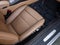 2019 Porsche 911 Carrera S Cabriolet