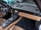 2019 Porsche 911 Carrera S Cabriolet