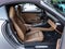2019 Porsche 911 Carrera S Cabriolet