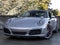 2019 Porsche 911 Carrera S Cabriolet