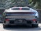 2020 Porsche 911 911 Carrera S Cabriolet