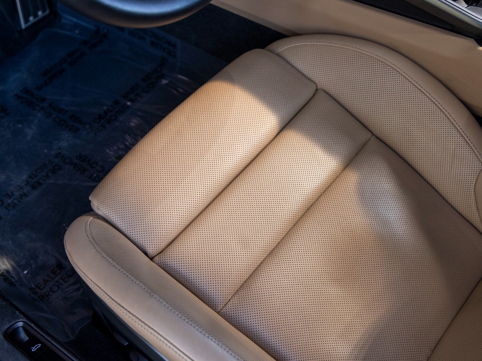 2020 Porsche 911 911 Carrera S Cabriolet