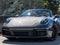 2020 Porsche 911 911 Carrera S Cabriolet