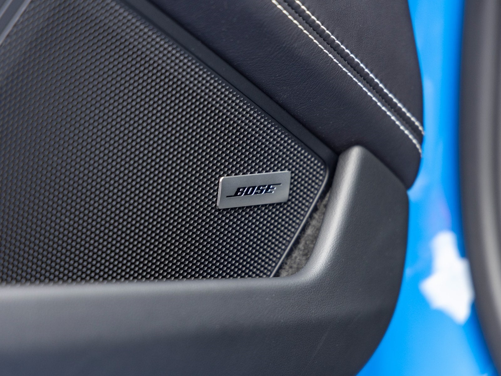 2024 Porsche 911 911 Carrera GTS Cabriolet (MY24)