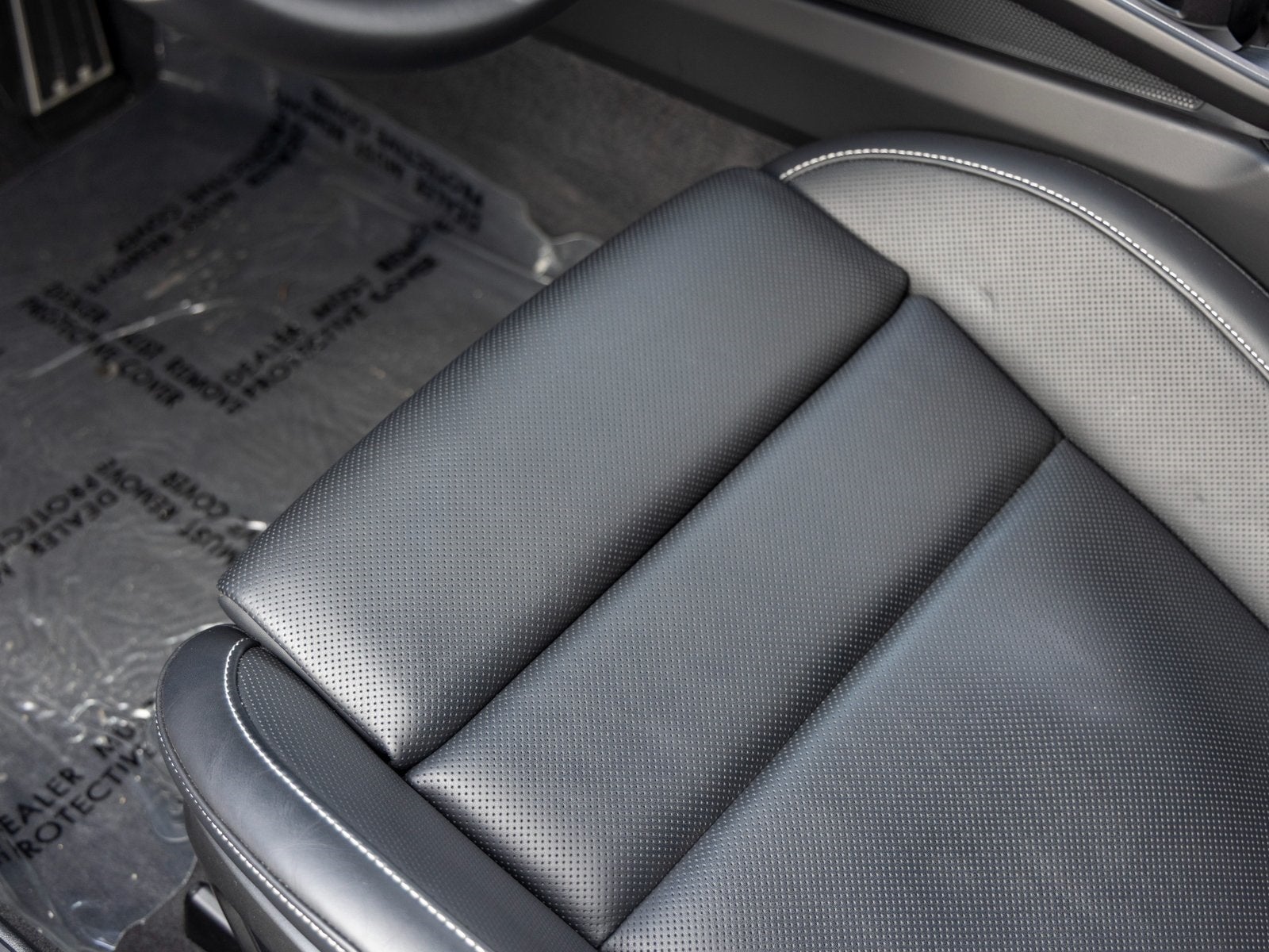 2024 Porsche 911 911 Carrera GTS Cabriolet (MY24)