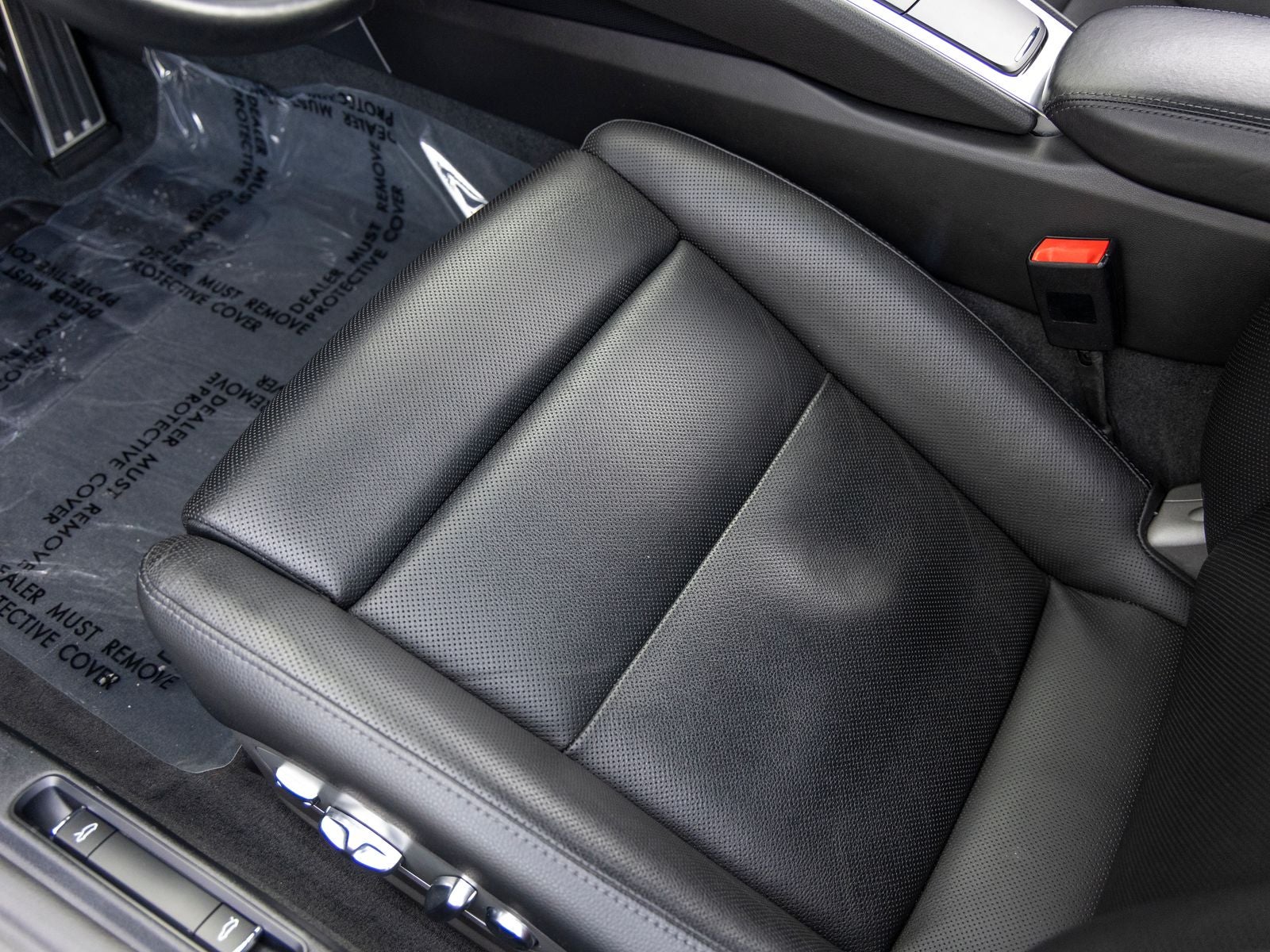 2018 Porsche 911 911 Carrera S Cabriolet