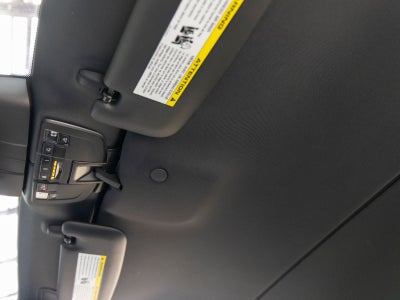 2018 Porsche 911 911 Carrera S Cabriolet