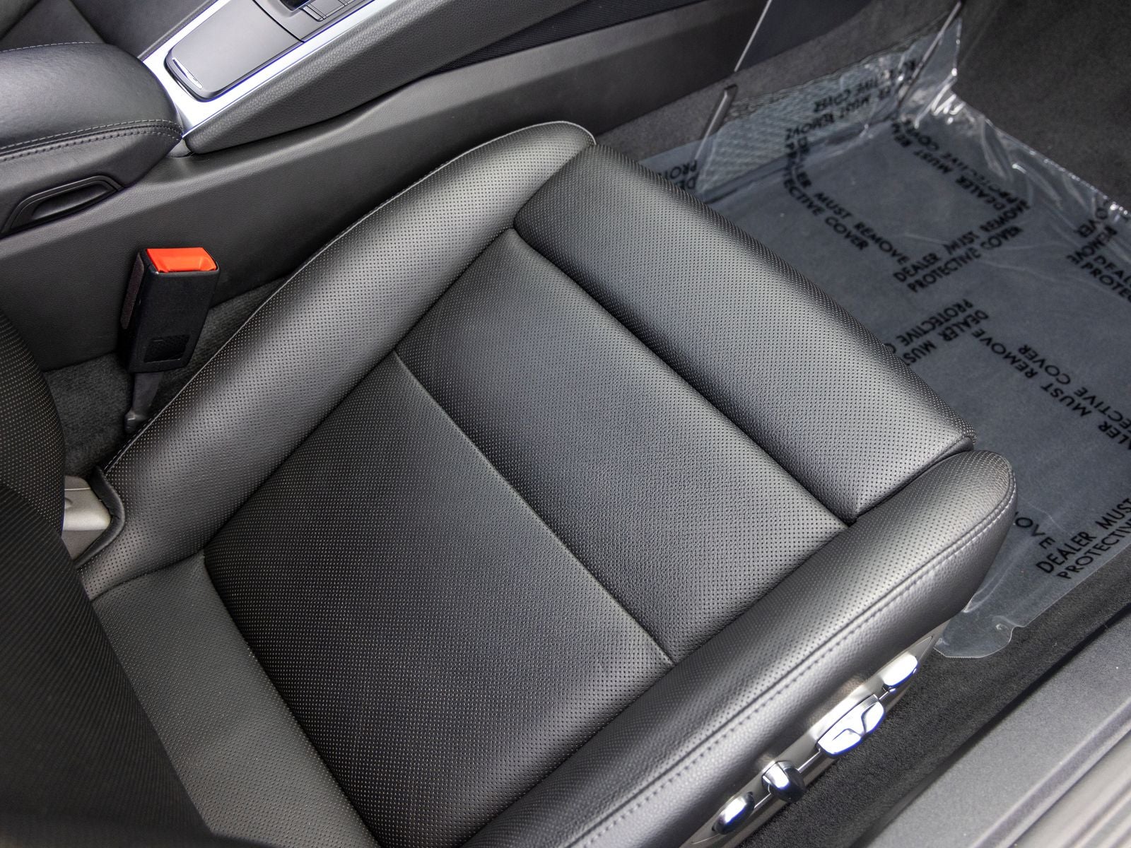 2018 Porsche 911 911 Carrera S Cabriolet