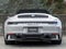 2022 Porsche 911 911 Carrera 4S Cabriolet