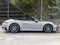 2022 Porsche 911 911 Carrera 4S Cabriolet