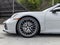 2022 Porsche 911 911 Carrera 4S Cabriolet