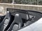 2022 Porsche 911 911 Carrera 4S Cabriolet