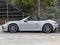 2022 Porsche 911 911 Carrera 4S Cabriolet