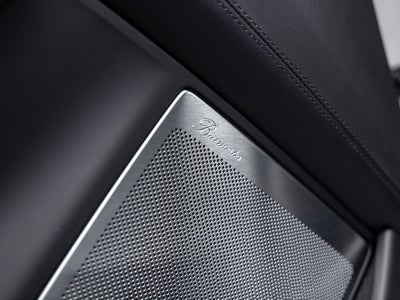2022 Porsche 911 911 Carrera 4S Cabriolet