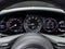 2022 Porsche 911 911 Carrera 4S Cabriolet