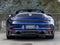 2022 Porsche 911 911 Carrera GTS Cabriolet (MY22)