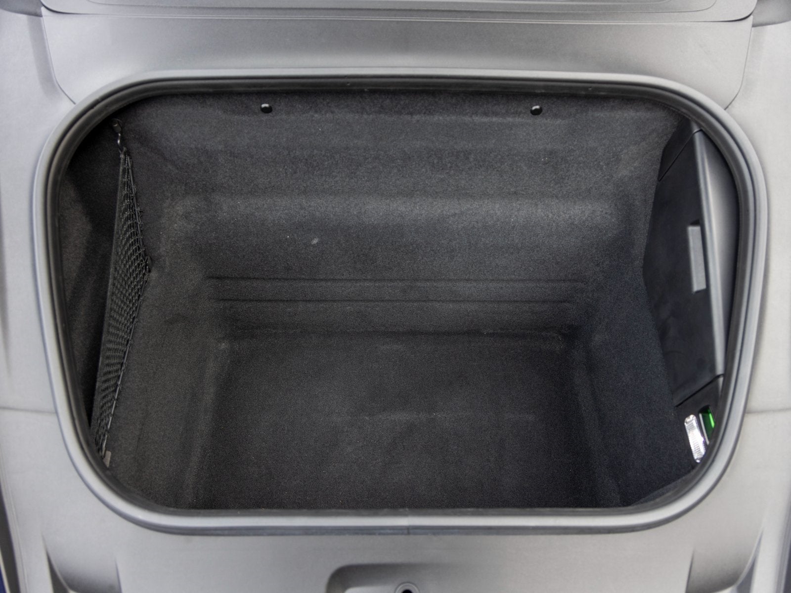 2022 Porsche 911 911 Carrera GTS Cabriolet (MY22)