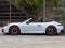 2025 Porsche 911 911 Carrera GTS Cabriolet