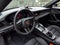2025 Porsche 911 911 Carrera GTS Cabriolet