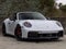 2025 Porsche 911 911 Carrera GTS Cabriolet