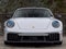 2025 Porsche 911 911 Carrera GTS Cabriolet