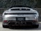 2026 Porsche 911 911 Spirit 70