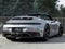 2026 Porsche 911 911 Spirit 70