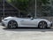 2026 Porsche 911 911 Spirit 70