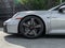 2026 Porsche 911 911 Spirit 70