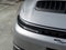 2026 Porsche 911 911 Spirit 70