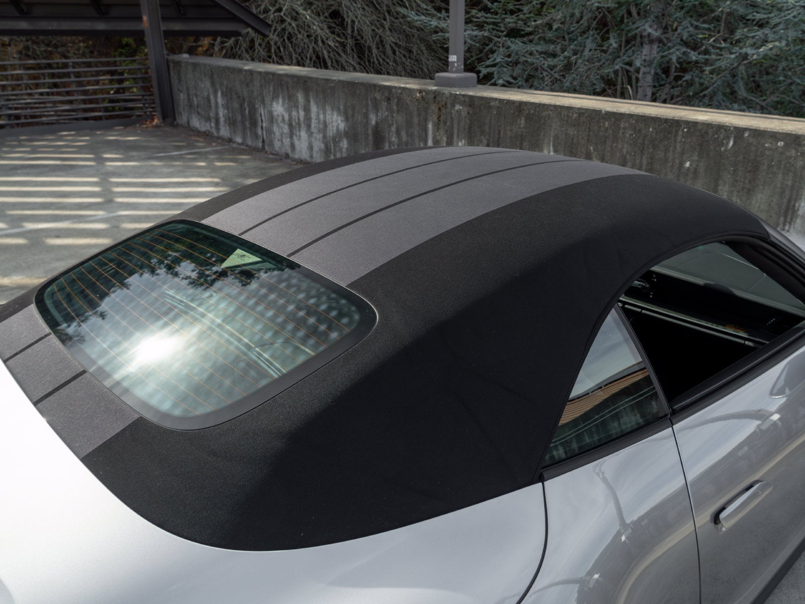 2026 Porsche 911 911 Spirit 70
