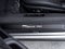 2026 Porsche 911 911 Spirit 70