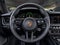2026 Porsche 911 911 Spirit 70