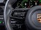 2026 Porsche 911 911 Spirit 70