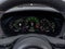 2026 Porsche 911 911 Spirit 70