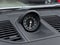 2026 Porsche 911 911 Spirit 70