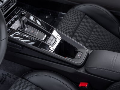 2026 Porsche 911 911 Spirit 70