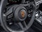 2026 Porsche 911 911 Spirit 70
