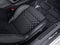 2026 Porsche 911 911 Spirit 70