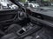 2026 Porsche 911 911 Spirit 70