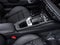 2026 Porsche 911 911 Spirit 70