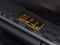 2026 Porsche 911 911 Spirit 70